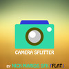 Camera Splitter