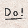 Do! - The Best Simple To Do List