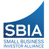 SBIA Small Business Investor Alliance