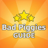 Guide for Bad Piggies game