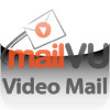 MailVU Video Mail