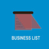 Business Contacts List