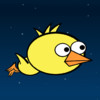 Flappy the Space Bird