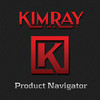 Kimray Product Navigator