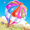 Flippy Balloon