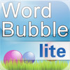 word bubble lite