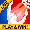 CrowdZone Play & Win! Tickets, Trophies and Prizes From Your Favorite Sports Teams