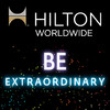 Hilton Worldwide Asia Pacific Sales Summit 2014