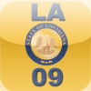 LA09 Louisiana Law (2009 edition)