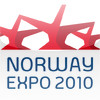 Norway Expo 2010