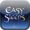 Easy Sleeps - sleep easy!