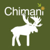 Chimani Baxter State Park
