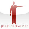 Jennings Seminars