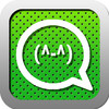 Group Text - smsQ (emoji,emoticons,symbols keyboard)