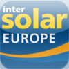 intersolar.EU 2013