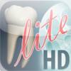 Dentapedia-HD Lite
