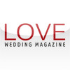 LOVE WEDDING MAGAZINE - Thai Version