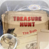 Treasure Hunt - The Bathroom