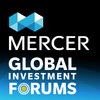 Mercer Global Investment Forums 2014