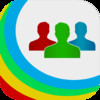 InstaGetFollowers - 1000 wow real likes and followers for Instagram, instaliker & instaliked tool