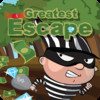 Greatest Escape
