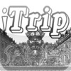 iTrip Versailles