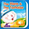 iReading - The Hare and The Tortoise