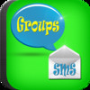 Group SMS/Text