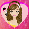 MobiGirl: Hot Apps for Girls!