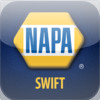 Swift NAPA Auto Parts