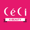CeCi K-Beauty (Jpn)