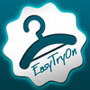 EasyTryOn