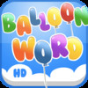 Balloon Word