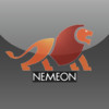 NEMEON Member & Vendor Listing