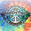 Woodstock Harley-Davidson