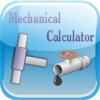 Mechanical Calculator Lite