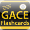 GACE Flashcards for Teachers