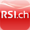 RSI.ch mobile per iPad
