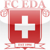 FC EDA