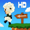 Sheeple HD