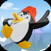Penguin's Adventure -  Addictive Endless Jumping Game