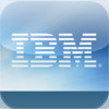 IBM Software Partner College - June 2013