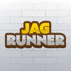 Jag Runner