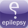 Epilepsy Tool Kit