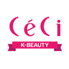 CeCi K-Beauty (Eng)