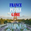 France Puzzle Game Free