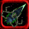 Star Bug Monsters - The Game Of Super Bugs VS Asteroids