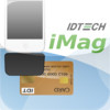 ID TECH iMag Reader Pro