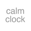 Calm Clock