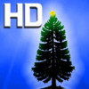My Xmas Tree HD